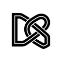 DesireSynthesis logo